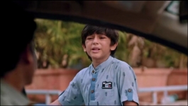 Dhaakad Beera - 13th August 2025